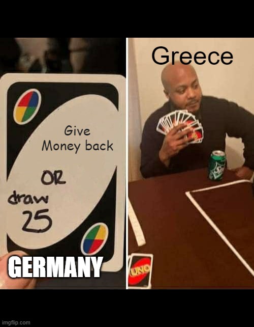 uno-draw-25-cards-meme-imgflip