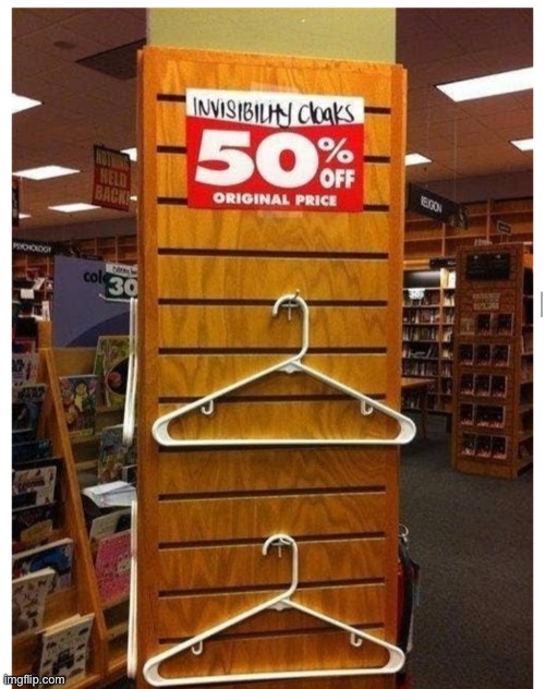 This is at a bookstore | made w/ Imgflip meme maker