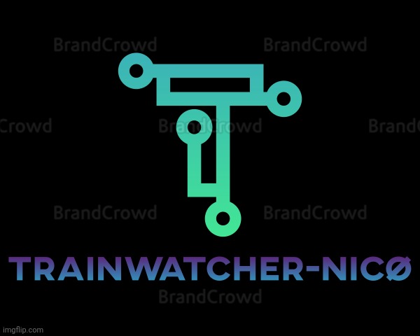 https://strawpoll.com/kd84sa5fw/r Vote Trainwatcher-Nicø! | image tagged in trainwatcher-nic | made w/ Imgflip meme maker