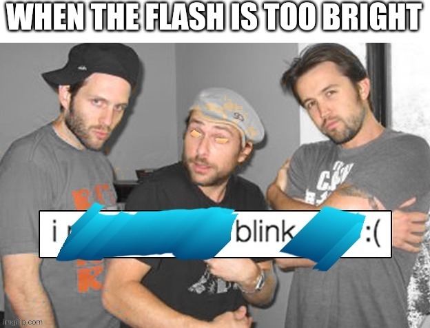 i miss the old Blink-182 | image tagged in i miss the old blink-182 | made w/ Imgflip meme maker