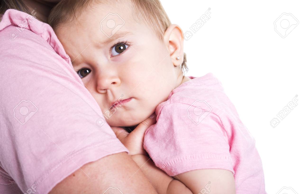 High Quality white privilege baby Blank Meme Template