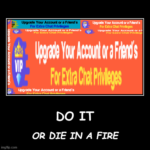 image tagged in funny,demotivationals | made w/ Imgflip demotivational maker