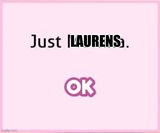 Lams | LAURENS | image tagged in hamilton | made w/ Imgflip meme maker