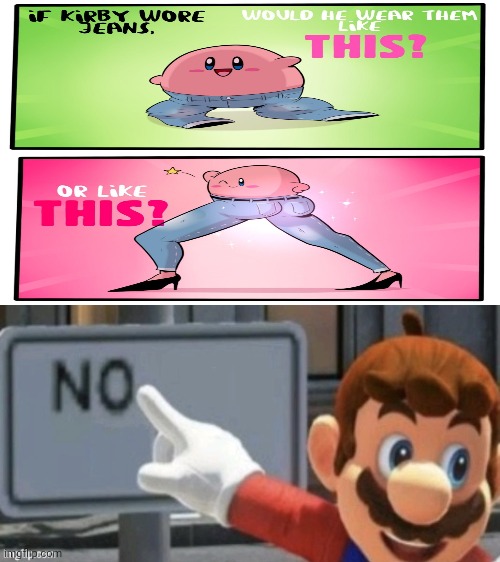 image tagged in blank white template | made w/ Imgflip meme maker