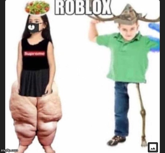 Robloxians United Memes Gifs Imgflip - uno 4 t shirt roblox