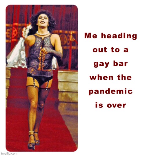 Rocky Horror Meme 5 | image tagged in rocky horror picture show | made w/ Imgflip meme maker