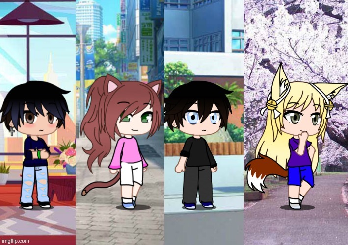 U-U | made w/ Imgflip meme maker