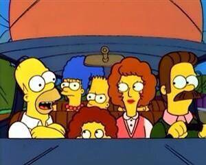 He did say X a lot Blank Meme Template