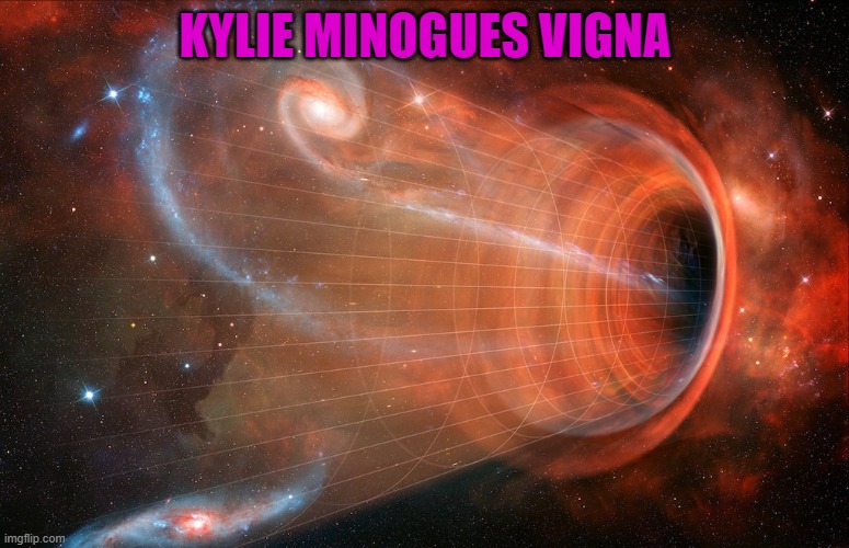 kylie minogues Va- jay-jay | KYLIE MINOGUES VIGNA | image tagged in kylieminoguesucks,kewlew | made w/ Imgflip meme maker