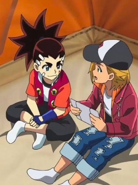 High Quality Beyblade Blank Meme Template