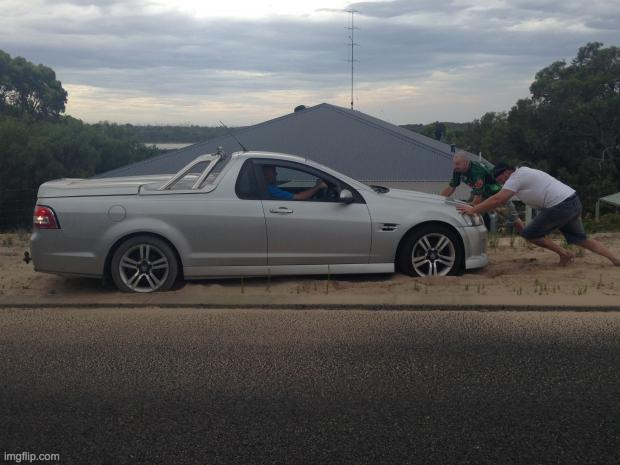 holden onto the bumper | image tagged in holden onto the bumper | made w/ Imgflip meme maker