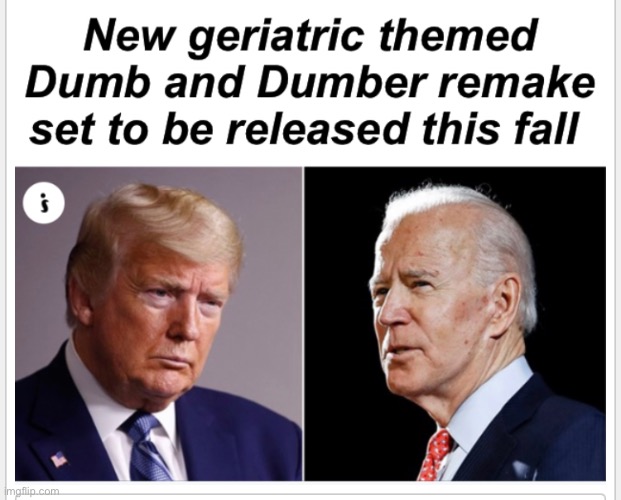 Both suck | image tagged in politics | made w/ Imgflip meme maker