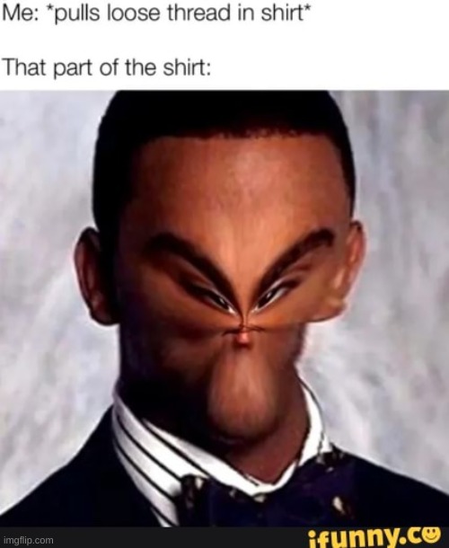 SQUEEZE | image tagged in memes,funny,repost | made w/ Imgflip meme maker