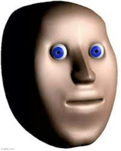 slunker | image tagged in slunker | made w/ Imgflip meme maker