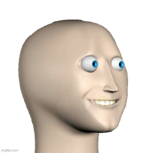 NAM EMEM | image tagged in nam emem | made w/ Imgflip meme maker