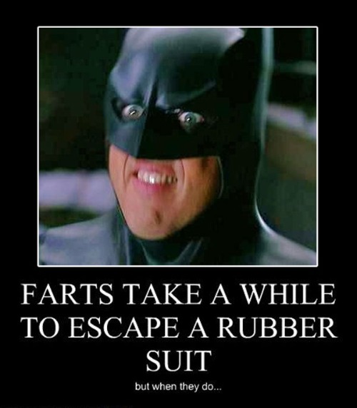 Farts | image tagged in reposts,memes,fun,funny,funny memes | made w/ Imgflip meme maker