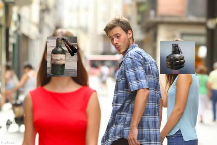 The new Codm | image tagged in memes,distracted boyfriend,call of duty,funny memes,trending,call of duty mobile | made w/ Imgflip meme maker