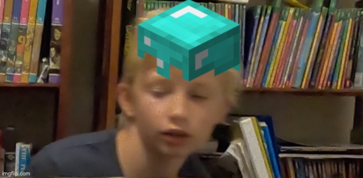 When photoshop is complicated so you give up | image tagged in minecraft | made w/ Imgflip meme maker