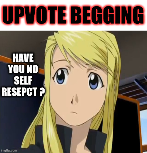 your health is far more important than upvotes, fool... | UPVOTE BEGGING; HAVE YOU NO SELF RESEPCT ? | image tagged in memes,upvote begging,loser,no respect,just stop | made w/ Imgflip meme maker