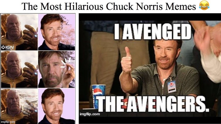 Chuck Norris dAnKs | image tagged in chuck norris,memes | made w/ Imgflip meme maker