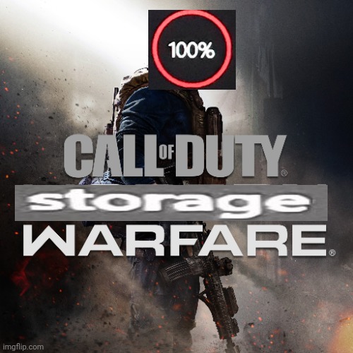 IW really needa learn compression tho | image tagged in memes,funny | made w/ Imgflip meme maker