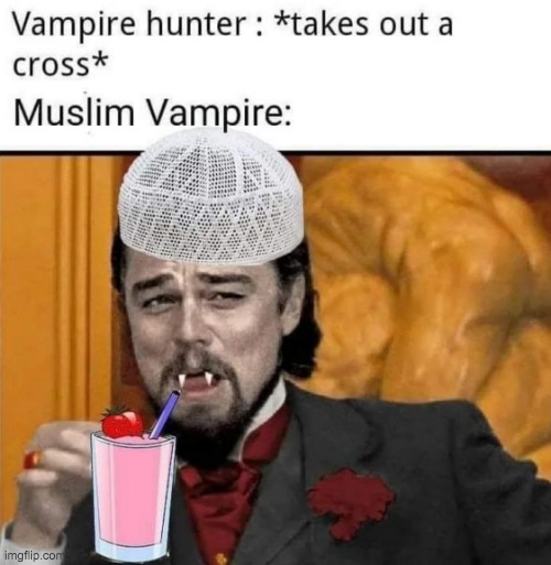 UwU what's this? *Notices your blood* Time for succy OwO | image tagged in tag | made w/ Imgflip meme maker