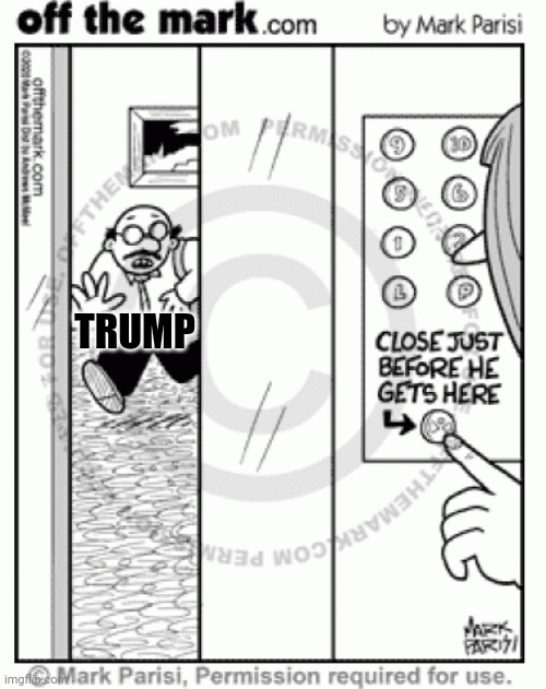 And things like that | TRUMP | image tagged in trump,politics | made w/ Imgflip meme maker