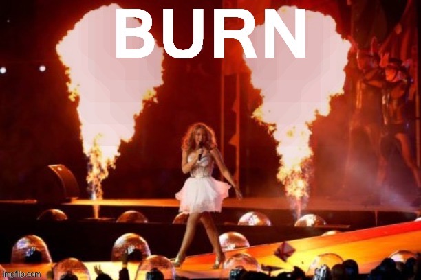 Kylie burn | image tagged in kylie burn | made w/ Imgflip meme maker