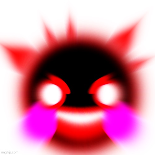 blixer lol emoji deep fried zoom | image tagged in blixer lol emoji deep fried zoom | made w/ Imgflip meme maker