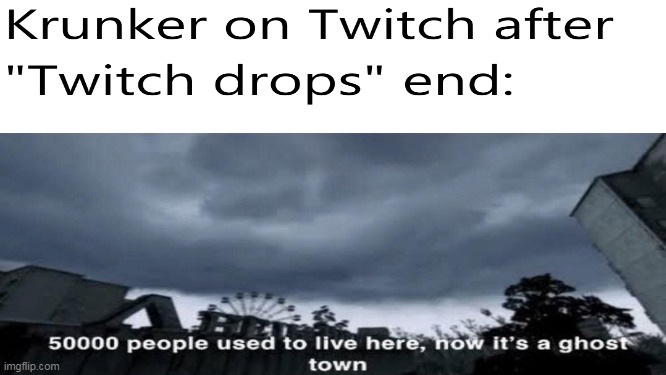 Krunker io | image tagged in krunker | made w/ Imgflip meme maker