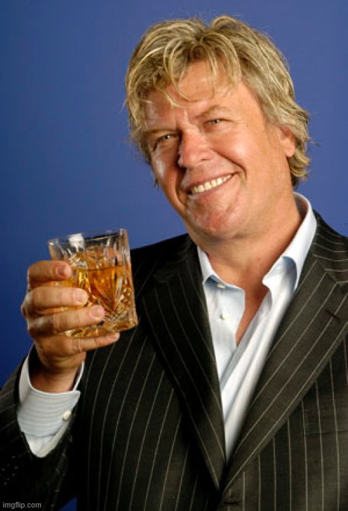 Ron White 2 | . | image tagged in ron white 2 | made w/ Imgflip meme maker