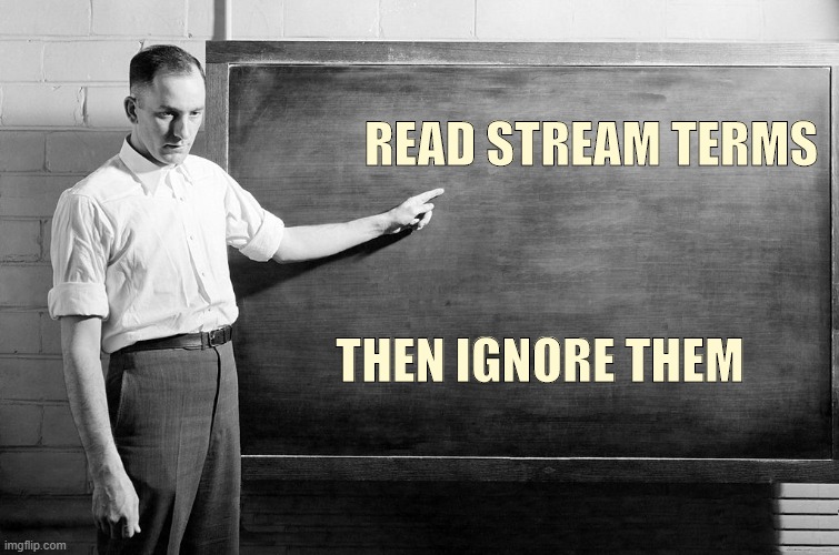 Anti-Kylie viewpoints are not tolerated on this stream. In theory! | READ STREAM TERMS; THEN IGNORE THEM | image tagged in chalkboard,free speech,meme stream,imgflip trolls,first world imgflip problems,the daily struggle imgflip edition | made w/ Imgflip meme maker