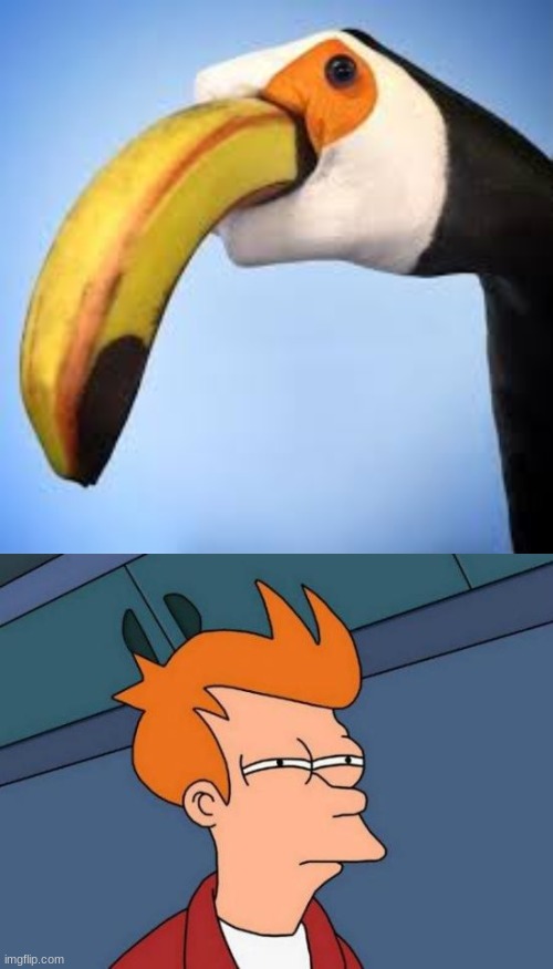 Something doesn't seem right | image tagged in memes,futurama fry | made w/ Imgflip meme maker