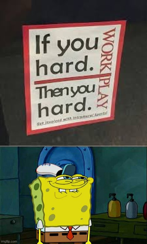 image tagged in memes,don't you squidward | made w/ Imgflip meme maker