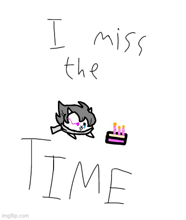 A lonely birthday boy | image tagged in memes,funny,sad,cats,birthday,coronavirus | made w/ Imgflip meme maker