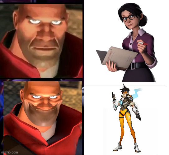 TF2 Soldier Memes | image tagged in tf2,soldier | made w/ Imgflip meme maker