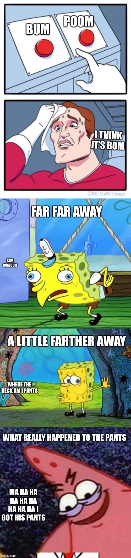 Time to get bum | image tagged in memes | made w/ Imgflip meme maker