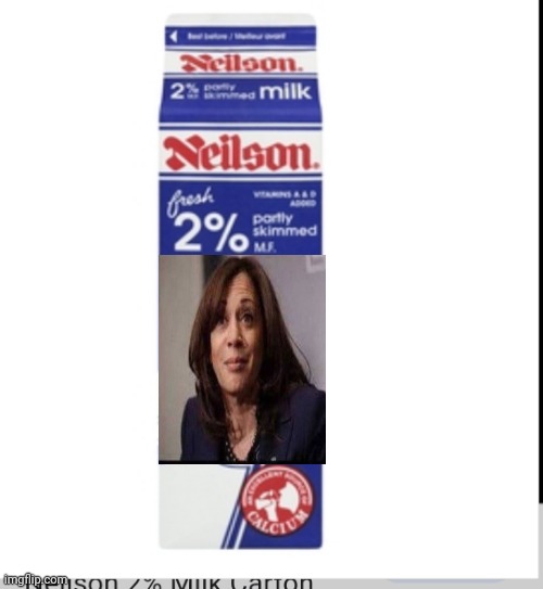 Kamala Harris | image tagged in political meme | made w/ Imgflip meme maker