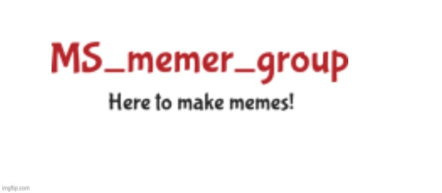 Nostalgia much? | made w/ Imgflip meme maker