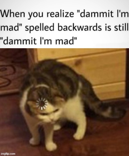 I'm just posting my old unfeatured memes now xD | made w/ Imgflip meme maker