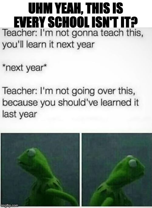 Old meme #2 | made w/ Imgflip meme maker