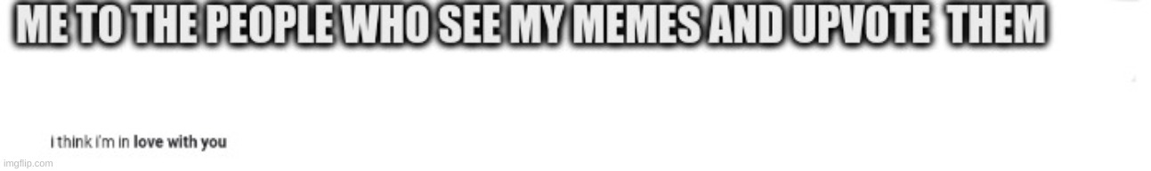 Old meme #6 (Shitpost but I honestly think it's still true) | made w/ Imgflip meme maker