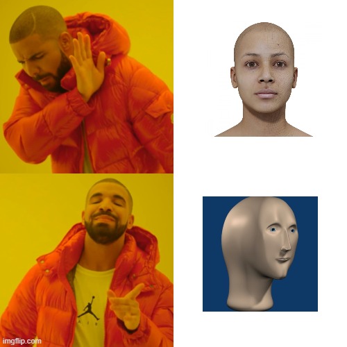 Drake Hotline Bling Meme | image tagged in memes,drake hotline bling | made w/ Imgflip meme maker