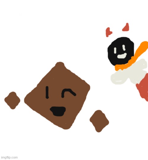 Just white | image tagged in just white | made w/ Imgflip meme maker