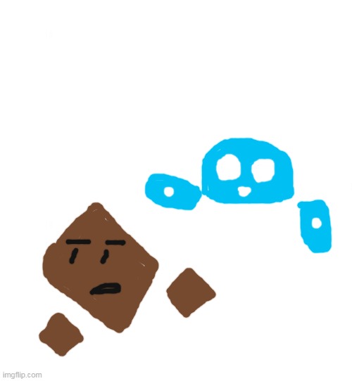 Just white | image tagged in just white | made w/ Imgflip meme maker