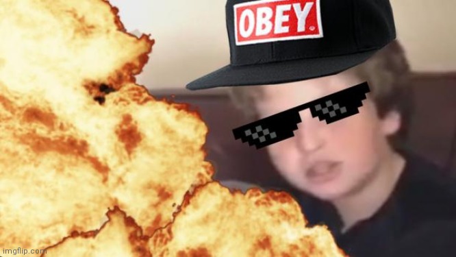 MLG | image tagged in mlg | made w/ Imgflip meme maker