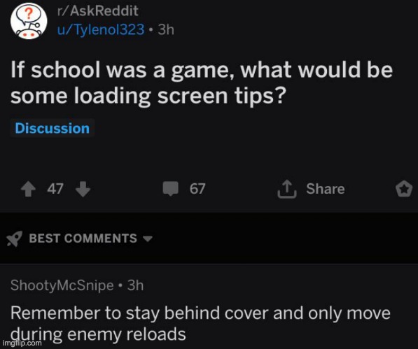 The name makes it Twice as funny | image tagged in rare insult,school schooting | made w/ Imgflip meme maker