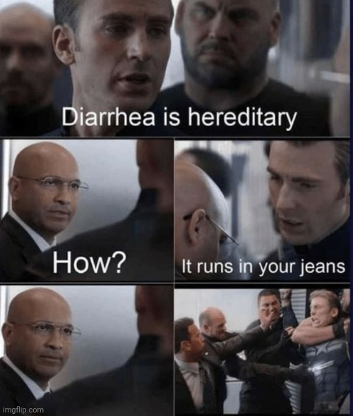 Lol memes | image tagged in captain america elevator | made w/ Imgflip meme maker