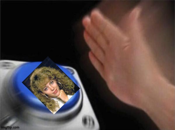 Blank Nut Button Meme | image tagged in memes,blank nut button | made w/ Imgflip meme maker