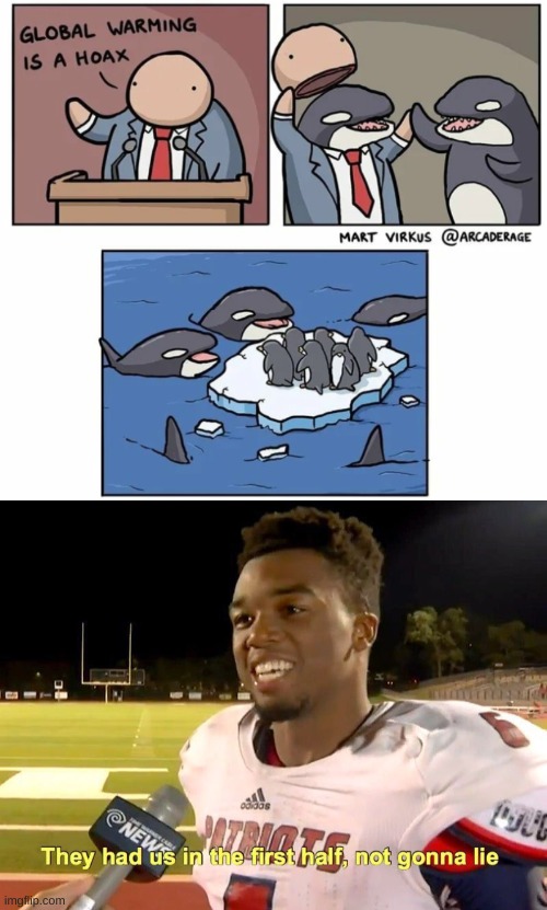 Thats why, they want more food to eat, now it makes sense | image tagged in they had us in the first half,memes,funny,upvote if you agree,lol,orca | made w/ Imgflip meme maker